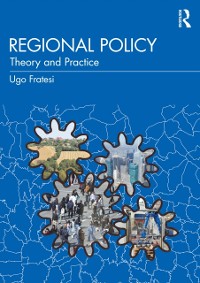 Cover Regional Policy