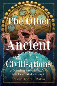 Cover Other Ancient Civilizations