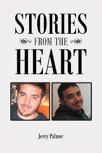 Cover Stories from the Heart