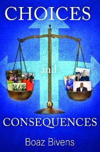 Cover Choices and Consequences