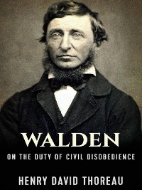 Cover Walden