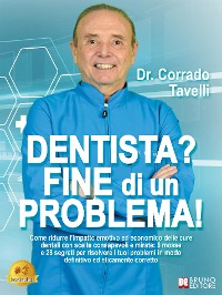 Cover Dentista? Fine Di Un Problema!