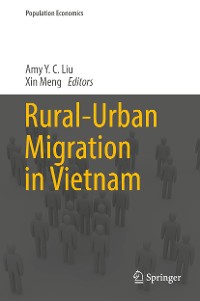 Cover Rural-Urban Migration in Vietnam