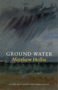 Cover Ground Water
