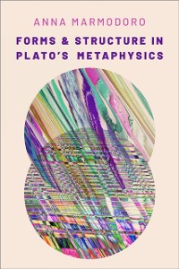 Cover Forms and Structure in Plato's Metaphysics