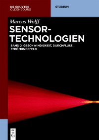 Cover Sensor-Technologien