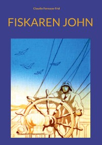 Cover Fiskaren John