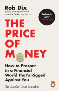 Cover Price of Money