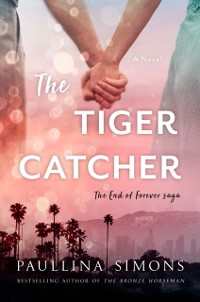 Cover Tiger Catcher