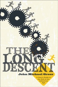 Cover Long Descent