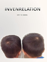 Cover INVENRELATION