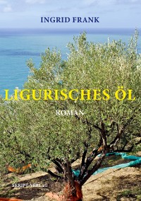 Cover Ligurisches Öl