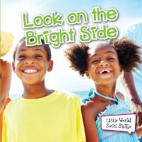 Cover Look On The Bright Side