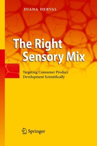 Cover The Right Sensory Mix