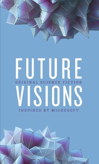 Cover Future Visions