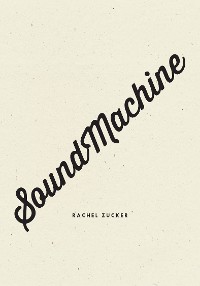 Cover SoundMachine