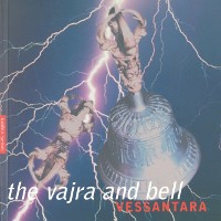 Cover Vajra and Bell