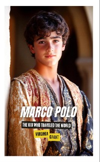 Cover Marco Polo