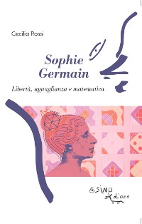 Cover Sophie Germain
