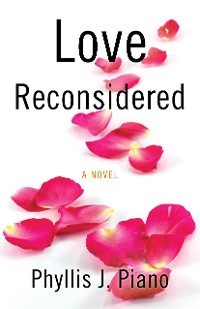 Cover Love Reconsidered