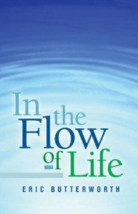 Cover In the Flow of Life