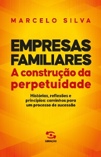 Cover Empresas Familiares