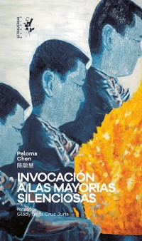 Cover Invocación a las mayorías silenciosas