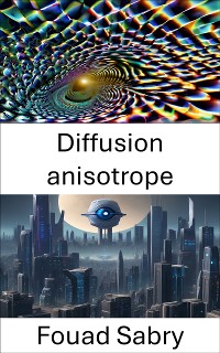 Cover Diffusion anisotrope