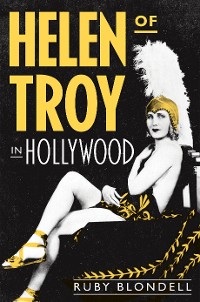 Cover Helen of Troy in Hollywood