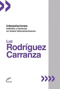 Cover Interpelaciones.