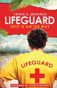 Cover Lifeguard