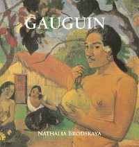 Cover Gauguin