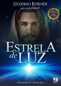 Cover Estrela de Luz