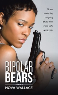 Cover Bipolar Bears