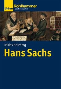 Cover Hans Sachs