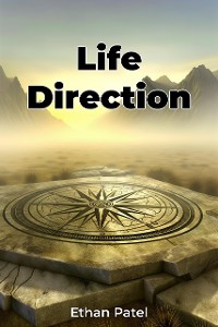 Cover Life Direction