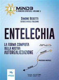 Cover Entelechia