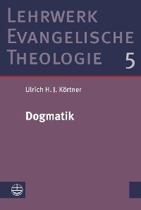Cover Dogmatik