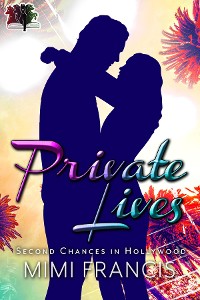 Cover Private Lives