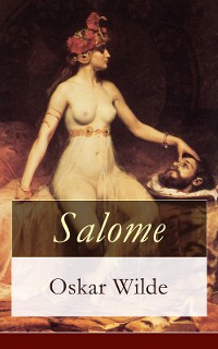 Cover Salome