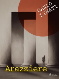 Cover Arazziere