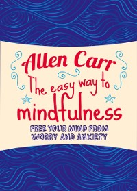 Cover Easy Way to Mindfulness