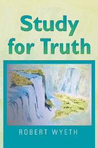Cover Study for Truth