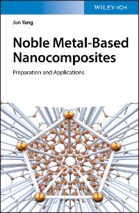 Cover Noble Metal-Based Nanocomposites