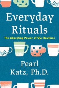 Cover Everyday Rituals