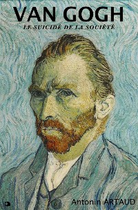 Cover Van Gogh