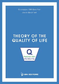 Cover Theory of the Quality of Life