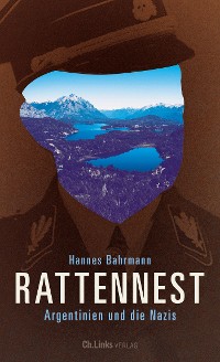 Cover Rattennest