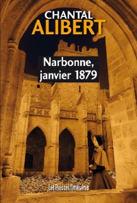 Cover Narbonne, janvier 1879