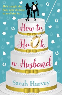 Cover How to Hook a Husband